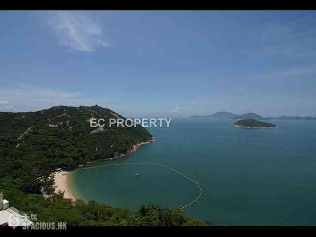 Chung Hom Kok - 19-25, Horizon Drive 01
