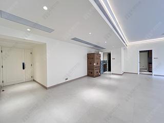 Mid Levels Central - Po Garden 02