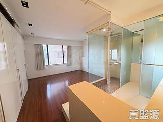 大潭 - 阳明山庄 凌云阁8座 04
