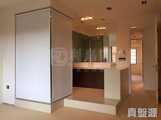 大潭 - 阳明山庄 凌云阁8座 05