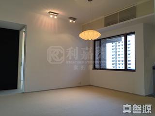 大潭 - 阳明山庄 凌云阁8座 06