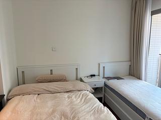Wan Chai - The Avenue Phase 2 Block 3 09