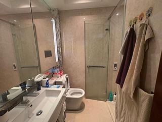 Wan Chai - The Avenue Phase 2 Block 3 10