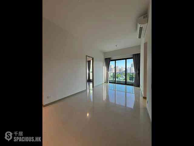 Ho Man Tin - 233 Prince Edward Road West 02