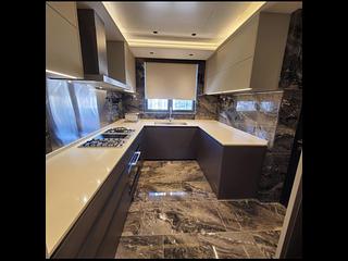 Ho Man Tin - 233 Prince Edward Road West 05