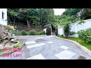 Clear Water Bay - Leung Fai Tin 03