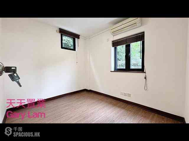 Clear Water Bay - Leung Fai Tin 10
