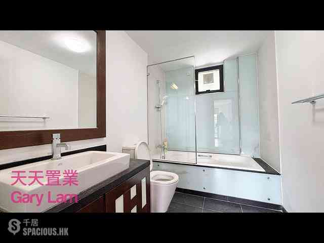 Clear Water Bay - Leung Fai Tin 20