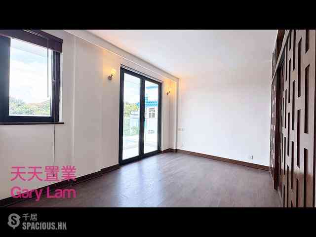Clear Water Bay - Leung Fai Tin 21
