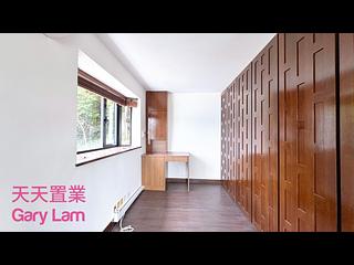 Clear Water Bay - Leung Fai Tin 23