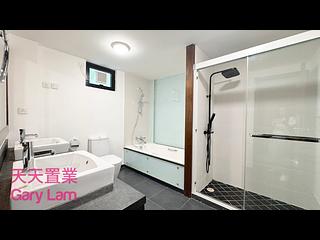 Clear Water Bay - Leung Fai Tin 26