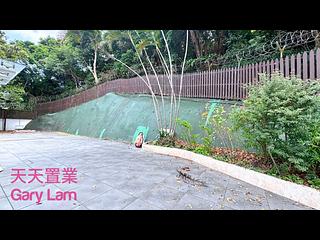Clear Water Bay - Leung Fai Tin 27
