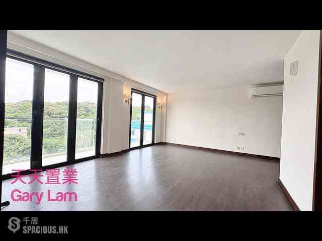 Clear Water Bay - Leung Fai Tin 29