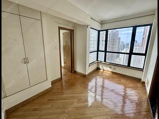 Mid Levels West - Wilton Place 04