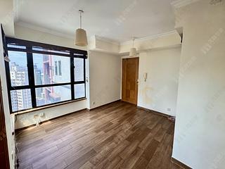 Mid Levels West - Wilton Place 05