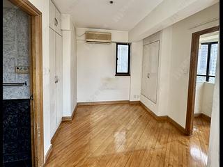 Mid Levels West - Wilton Place 06