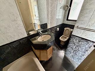 Mid Levels West - Wilton Place 10