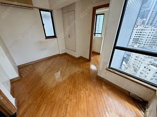 Mid Levels West - Wilton Place 14