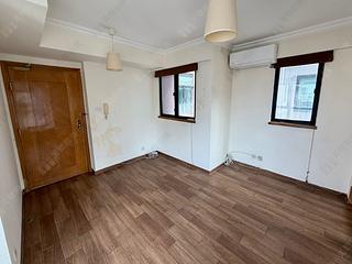 Mid Levels West - Wilton Place 15