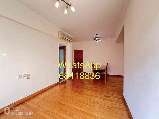 Sai Ying Pun - Hing Hon Building 03