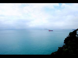 Pok Fu Lam - Villa Cecil 28