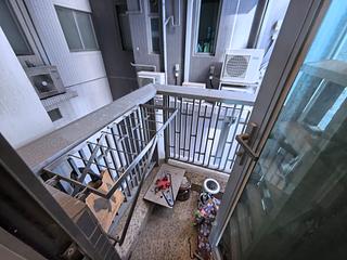 Tai Wai - The Riverpark 10