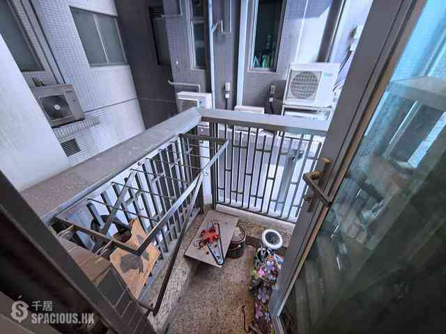 Tai Wai - The Riverpark 10