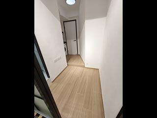 Mong Kok - Kiu Ming Mansion 02