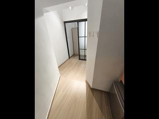 Mong Kok - Kiu Ming Mansion 03
