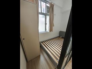 Mong Kok - Kiu Ming Mansion 04