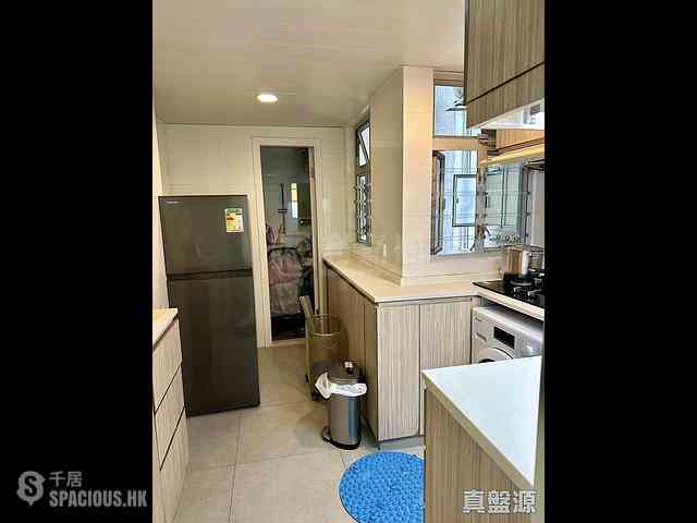 Wan Chai - 76, Morrison Hill Road 04