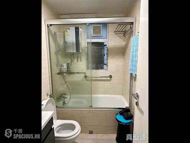 Wan Chai - 76, Morrison Hill Road 05