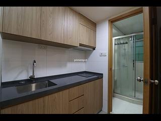 Wan Chai - 25, Swatow Street 03