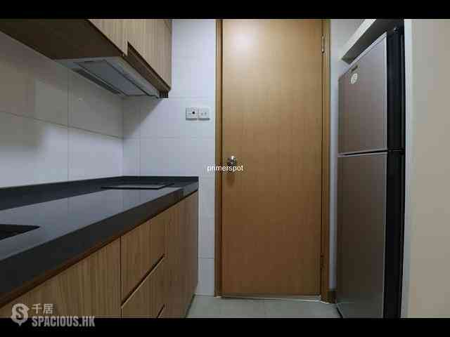 Wan Chai - 25, Swatow Street 04