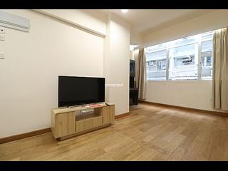 Wan Chai - 25, Swatow Street 11