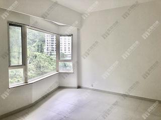 Repulse Bay - Ruby Court 09