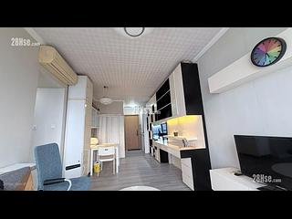 North Point - Island Lodge 02