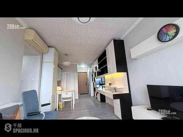North Point - Island Lodge 02