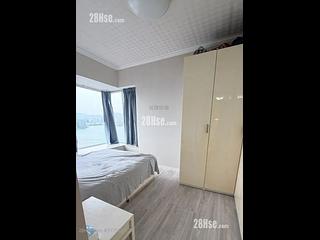 North Point - Island Lodge 04