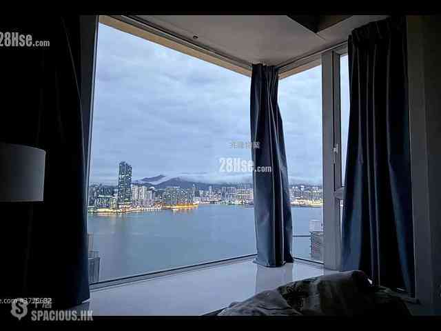 North Point - Island Lodge 05