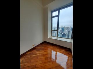 大角咀 - 一號銀海6座 04