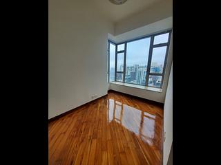 大角咀 - 一號銀海6座 05