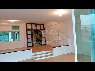 Stanley - Faber Court Block A 04