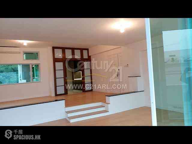 Stanley - Faber Court Block A 04
