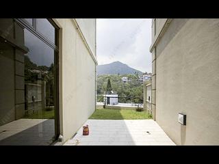 寿臣山 - 寿臣山道东1号 09