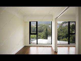 寿臣山 - 寿臣山道东1号 05