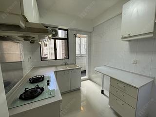 Mid Levels East - Camelot Heights 09