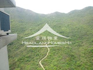 愉景湾 - 愉景湾5期 颐峰 蔚山阁 (8座) 14