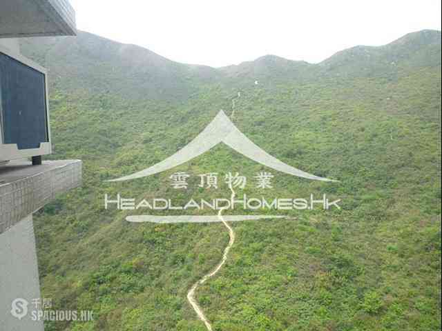 愉景湾 - 愉景湾5期 颐峰 蔚山阁 (8座) 14