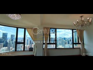 Tai Hang - Scenic Lodge 03